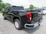 New 2025 GMC Sierra 1500 Pro Double Cab 4WD Pickup for sale #63292 - photo 2