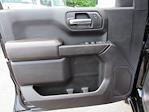 New 2025 GMC Sierra 1500 Pro Double Cab 4WD Pickup for sale #63292 - photo 9