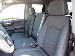 New 2025 GMC Sierra 1500 Pro Double Cab 4WD Pickup for sale #63300 - photo 10