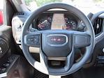 New 2025 GMC Sierra 1500 Pro Double Cab 4WD Pickup for sale #63300 - photo 11
