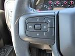 New 2025 GMC Sierra 1500 Pro Double Cab 4WD Pickup for sale #63300 - photo 12