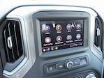 New 2025 GMC Sierra 1500 Pro Double Cab 4WD Pickup for sale #63300 - photo 13