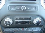 New 2025 GMC Sierra 1500 Pro Double Cab 4WD Pickup for sale #63300 - photo 14