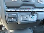 New 2025 GMC Sierra 1500 Pro Double Cab 4WD Pickup for sale #63300 - photo 15