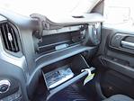 New 2025 GMC Sierra 1500 Pro Double Cab 4WD Pickup for sale #63300 - photo 16