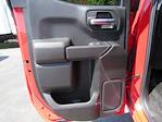 New 2025 GMC Sierra 1500 Pro Double Cab 4WD Pickup for sale #63300 - photo 17