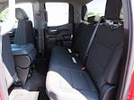 New 2025 GMC Sierra 1500 Pro Double Cab 4WD Pickup for sale #63300 - photo 18