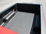 New 2025 GMC Sierra 1500 Pro Double Cab 4WD Pickup for sale #63300 - photo 19