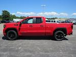 New 2025 GMC Sierra 1500 Pro Double Cab 4WD Pickup for sale #63300 - photo 2
