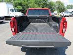 New 2025 GMC Sierra 1500 Pro Double Cab 4WD Pickup for sale #63300 - photo 20