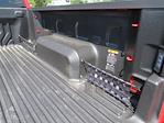 New 2025 GMC Sierra 1500 Pro Double Cab 4WD Pickup for sale #63300 - photo 21