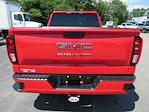 New 2025 GMC Sierra 1500 Pro Double Cab 4WD Pickup for sale #63300 - photo 3
