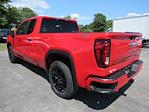 New 2025 GMC Sierra 1500 Pro Double Cab 4WD Pickup for sale #63300 - photo 4