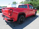 New 2025 GMC Sierra 1500 Pro Double Cab 4WD Pickup for sale #63300 - photo 5