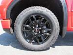 New 2025 GMC Sierra 1500 Pro Double Cab 4WD Pickup for sale #63300 - photo 6