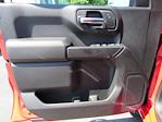 New 2025 GMC Sierra 1500 Pro Double Cab 4WD Pickup for sale #63300 - photo 7