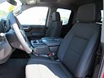 New 2025 GMC Sierra 1500 Pro Double Cab 4WD Pickup for sale #63300 - photo 8