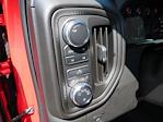 New 2025 GMC Sierra 1500 Pro Double Cab 4WD Pickup for sale #63300 - photo 9