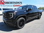 New 2025 GMC Sierra 1500 Pro Crew Cab 4WD Pickup for sale #63307 - photo 1