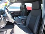 New 2025 GMC Sierra 1500 Pro Crew Cab 4WD Pickup for sale #63307 - photo 10