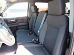 New 2025 GMC Sierra 1500 Pro Crew Cab 4WD Pickup for sale #63307 - photo 11