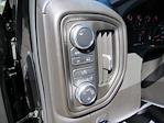 New 2025 GMC Sierra 1500 Pro Crew Cab 4WD Pickup for sale #63307 - photo 13