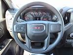 New 2025 GMC Sierra 1500 Pro Crew Cab 4WD Pickup for sale #63307 - photo 14
