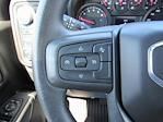 New 2025 GMC Sierra 1500 Pro Crew Cab 4WD Pickup for sale #63307 - photo 15