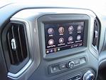 New 2025 GMC Sierra 1500 Pro Crew Cab 4WD Pickup for sale #63307 - photo 16