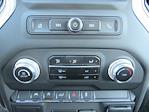 New 2025 GMC Sierra 1500 Pro Crew Cab 4WD Pickup for sale #63307 - photo 17