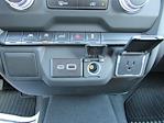 New 2025 GMC Sierra 1500 Pro Crew Cab 4WD Pickup for sale #63307 - photo 18