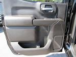 New 2025 GMC Sierra 1500 Pro Crew Cab 4WD Pickup for sale #63307 - photo 19