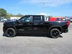 New 2025 GMC Sierra 1500 Pro Crew Cab 4WD Pickup for sale #63307 - photo 3
