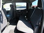 New 2025 GMC Sierra 1500 Pro Crew Cab 4WD Pickup for sale #63307 - photo 20