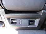 New 2025 GMC Sierra 1500 Pro Crew Cab 4WD Pickup for sale #63307 - photo 21