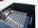 New 2025 GMC Sierra 1500 Pro Crew Cab 4WD Pickup for sale #63307 - photo 22