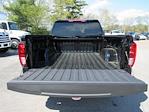 New 2025 GMC Sierra 1500 Pro Crew Cab 4WD Pickup for sale #63307 - photo 23