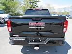 New 2025 GMC Sierra 1500 Pro Crew Cab 4WD Pickup for sale #63307 - photo 4