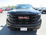 New 2025 GMC Sierra 1500 Pro Crew Cab 4WD Pickup for sale #63307 - photo 5