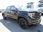 New 2025 GMC Sierra 1500 Pro Crew Cab 4WD Pickup for sale #63307 - photo 6