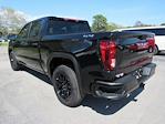 New 2025 GMC Sierra 1500 Pro Crew Cab 4WD Pickup for sale #63307 - photo 2