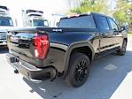 New 2025 GMC Sierra 1500 Pro Crew Cab 4WD Pickup for sale #63307 - photo 7