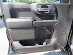 New 2025 GMC Sierra 1500 Pro Crew Cab 4WD Pickup for sale #63307 - photo 9