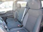 New 2025 GMC Sierra 1500 Pro Crew Cab 4WD Pickup for sale #63310 - photo 10