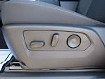 New 2025 GMC Sierra 1500 Pro Crew Cab 4WD Pickup for sale #63310 - photo 11