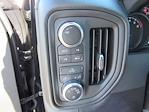New 2025 GMC Sierra 1500 Pro Crew Cab 4WD Pickup for sale #63310 - photo 12
