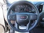 New 2025 GMC Sierra 1500 Pro Crew Cab 4WD Pickup for sale #63310 - photo 13