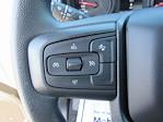New 2025 GMC Sierra 1500 Pro Crew Cab 4WD Pickup for sale #63310 - photo 14