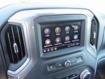 New 2025 GMC Sierra 1500 Pro Crew Cab 4WD Pickup for sale #63310 - photo 15