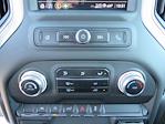 New 2025 GMC Sierra 1500 Pro Crew Cab 4WD Pickup for sale #63310 - photo 16